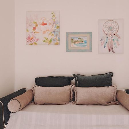 Cactus Comfort Apartment غولفو أرانتْشي المظهر الخارجي الصورة